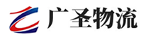 广州到宿松县物流公司